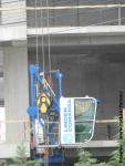Imagine atasata: Openville - 2016.04.20 - 07.jpg